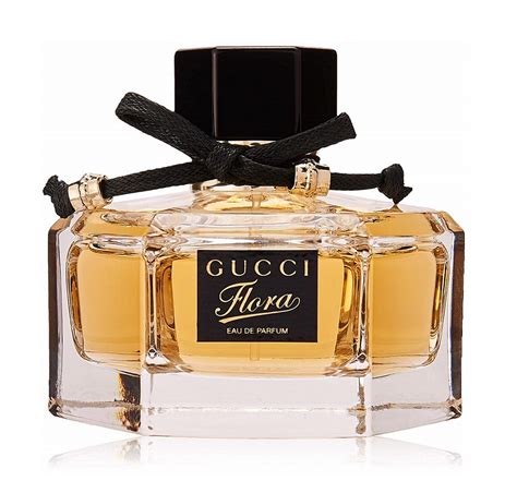 gucci flora edp perfume|Gucci Flora perfume cheapest.